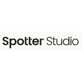 Spotter Studio