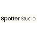 Spotter Studio Reviews