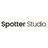 Spotter Studio Reviews