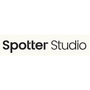 Spotter Studio Icon