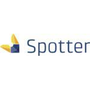 Spotter Reviews