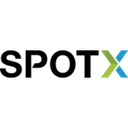 SpotX Reviews