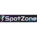 Spotzone Reviews
