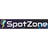 Spotzone