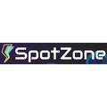 Spotzone