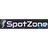 Spotzone Reviews