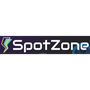 Spotzone Reviews