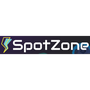 Spotzone