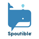 Spoutible Reviews