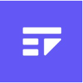 SPP.co Reviews