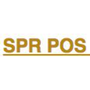 SPR POS for Restaurant Reviews