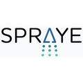 Spraye