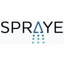 Spraye Reviews