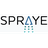 Spraye Reviews