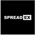 Spreadex Trading
