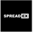 Spreadex Trading Reviews & Ratings