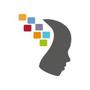 Spreadmind Icon