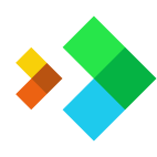 Spreadsheet.com Reviews