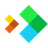 Spreadsheet.com