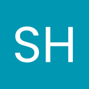 Spreadsheets Hub Reviews
