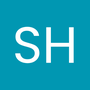 Spreadsheets Hub Icon
