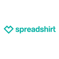 Spreadshirt