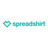 Spreadshirt Reviews