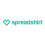 Spreadshirt Reviews