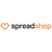 Spreadshop Reviews