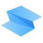 SpreadSimple Icon