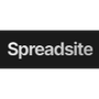 Spreadsite