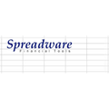 Spreadware Budgeting