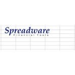 Spreadware Budgeting Reviews