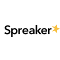 Spreaker