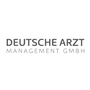 sprechstunde.online