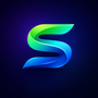 Spreenity Reviews