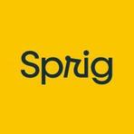 Sprig Reviews