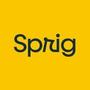 Sprig