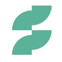 Sprih Reviews & Ratings