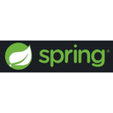 Spring Cloud Data Flow Reviews
