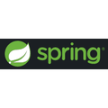 Spring Cloud Data Flow