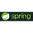 Spring Cloud Data Flow