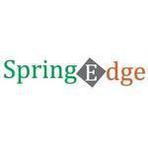 Spring Edge Reviews