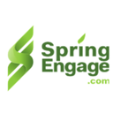 Spring Engage Reviews
