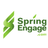 Spring Engage Reviews