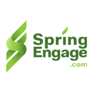 Spring Engage