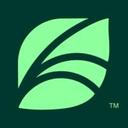 Spring Health Reviews