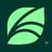Spring Health Reviews