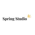 Spring Studio