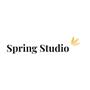 Spring Studio Reviews
